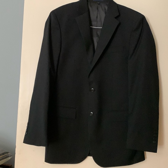 Jos. A. Bank men’s jacket